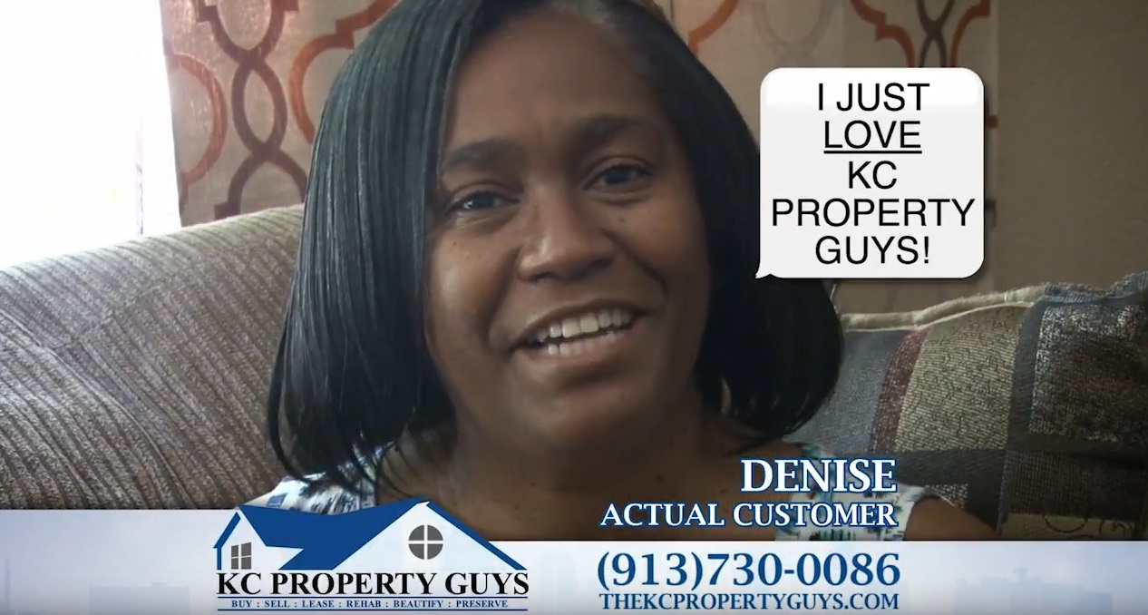 kc property guys kctv5