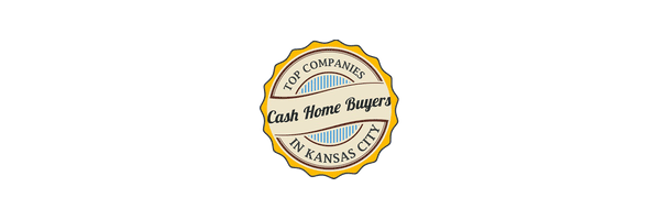 benefits-of-selling-your-kansas-city-home-to-kc-property-guys-for-cash