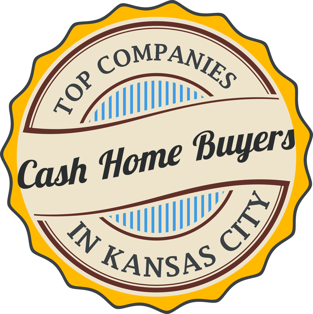 kansas city home investors