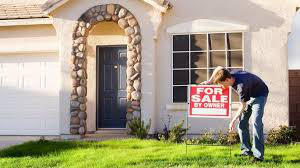 For Sale by Owner? Marketing your Home is Necessary to sell in Kansas City
