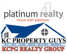 Kansas City Real Estate Listing Agents