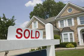 Selling Your Home is Guaranteed in Kansas City