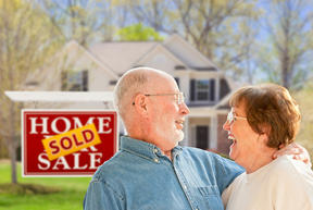 Transitions and Decisions for Downsizing and Retiring in Kansas City