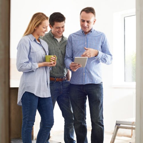 Kansas City Cash Home Buyer Sell Your House Fast KC Property Guys