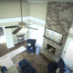 shawnee cash home buyer