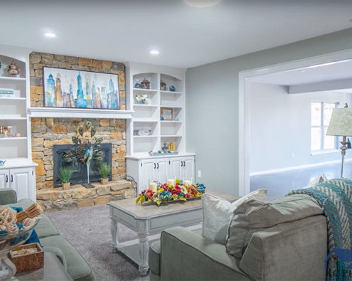 desoto ks cash home buyer 16