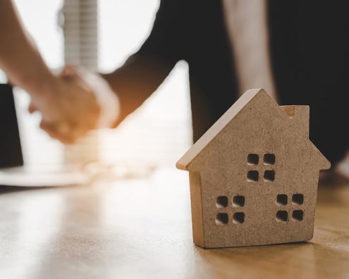 good fit cash buyer kansas city