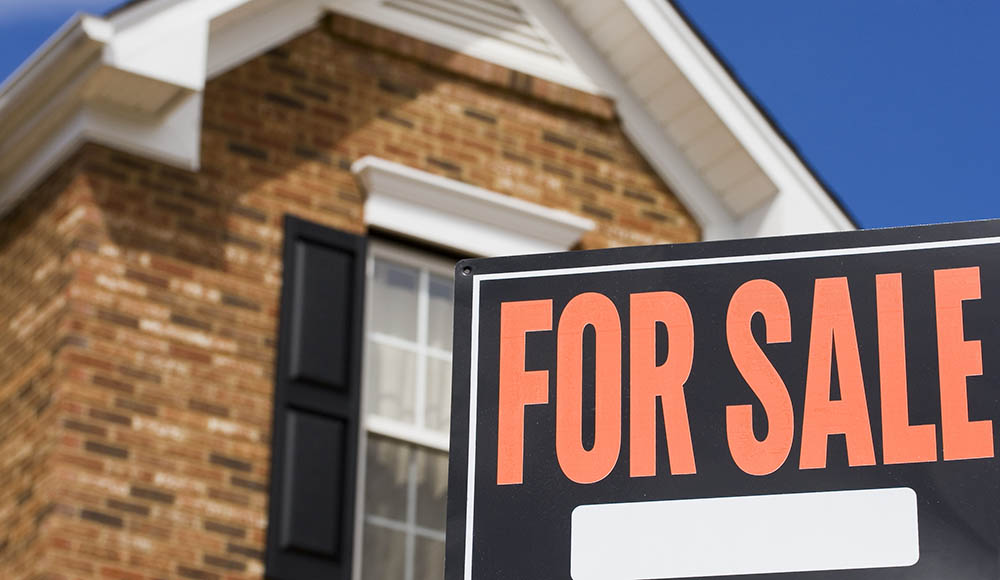 Selling a Home Without a Realtor kansas city