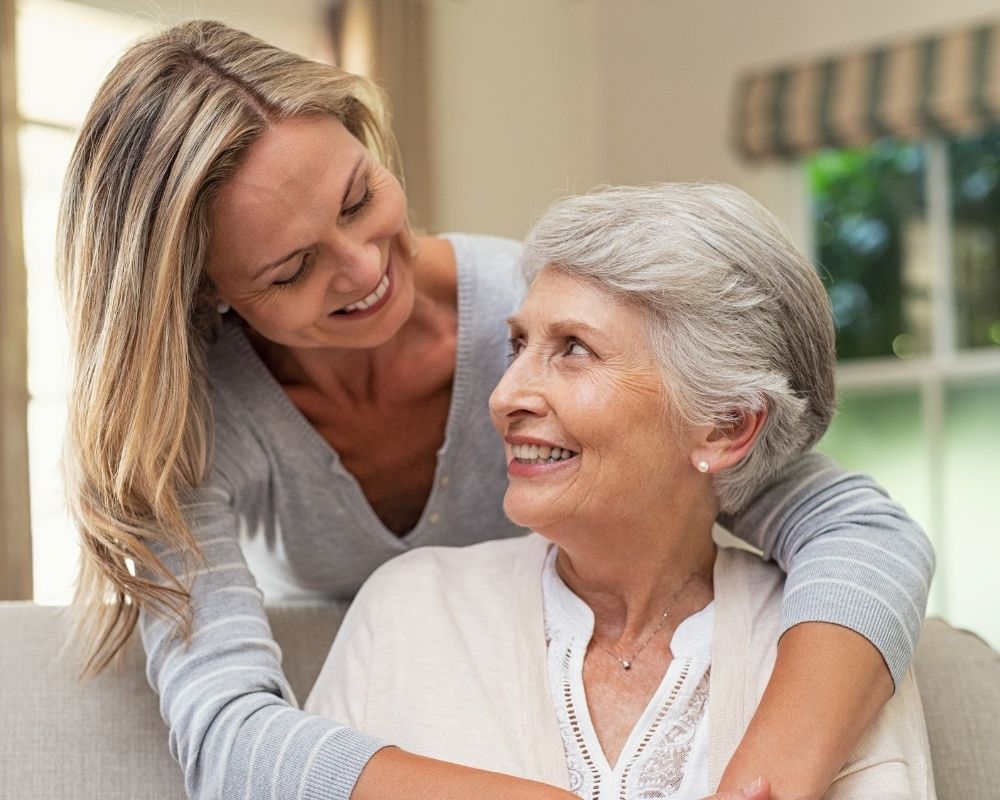 Do You Need to Sell Your Elderly Parent’s Home to Pay for Care A Cash Home Buyer Can Help