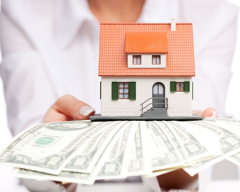 How to Sell Your Kansas City Home As-Is for Fast Cash