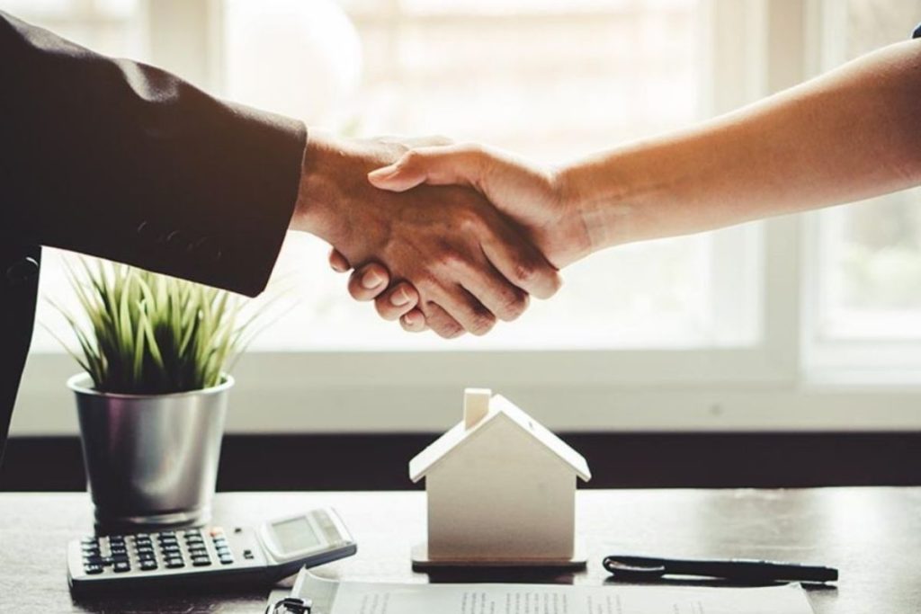 Sell Your Home to a Kansas City Real Estate Cash Investor