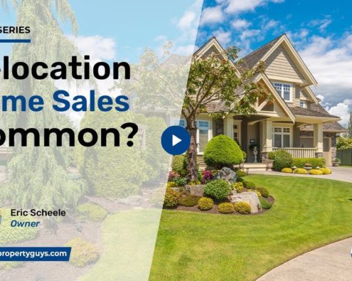 relocation home sales in kansas city