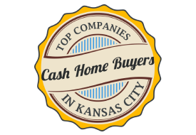 BloggerLocal – Best Kansas City Cash Home Buyers