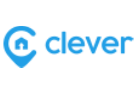 Clever Logo