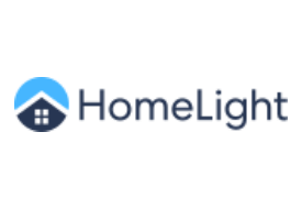 HomeLight – Shawnee Cash Home Buyers Roundup