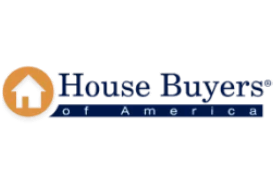 House Buyers of America