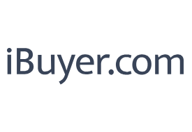 Ibuyer Logo